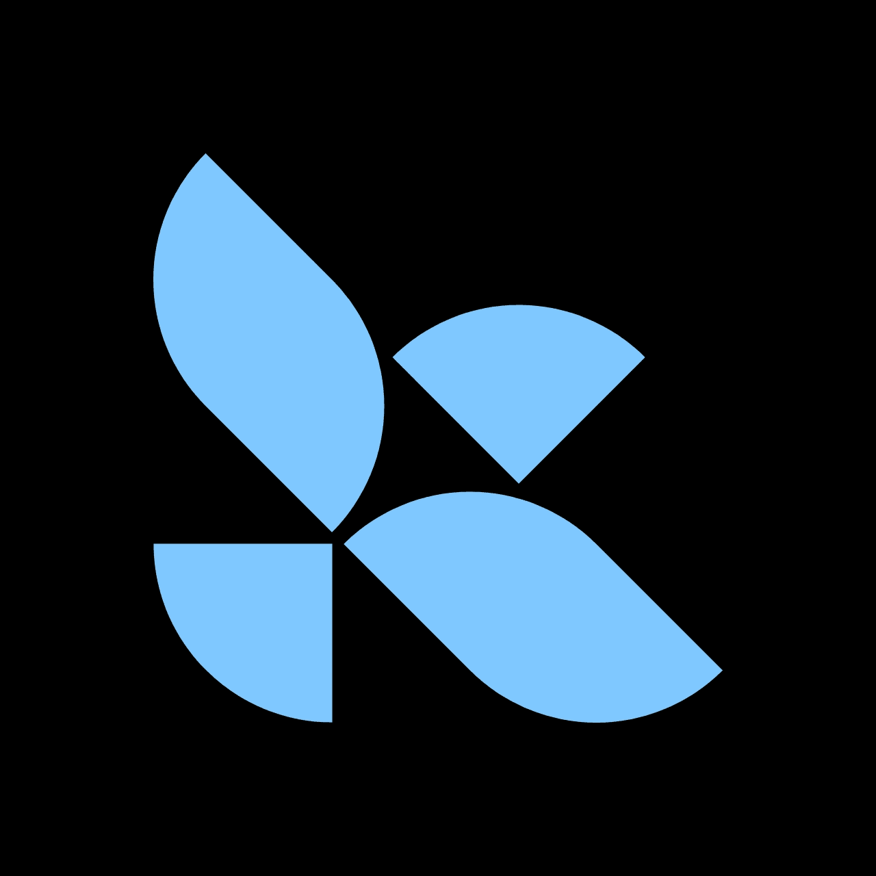 LangChain