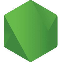 Node.js